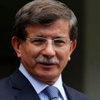 Davutoğlu'ndan önemli açıklamalar