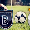 Lig Tv izle – Başakşehir Galatasaray maçı canlı izle
