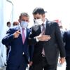 Son dakika haberleri | Altın Şehir de özlem bitti Son dakika haberleri | Altın Şehir de özlem bitti