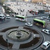 CHP'de toplu istifa!