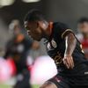 Garry Rodrigues zam istiyor Garry Rodrigues zam istiyor