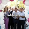 Orhangazi ye sağlıklı beslenme ofisi Orhangazi ye sağlıklı beslenme ofisi