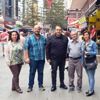 Küçük otelciler: Konaklama vergisi turistten alınsın Küçük otelciler: Konaklama vergisi turistten alınsın