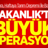 Baltter Ve Platini'ye Büyük Şok! Tam 8 Yıl...