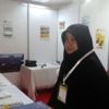 HDP'den başörtüsü suçlaması: Elinizi çekin HDP'den başörtüsü suçlaması: Elinizi çekin