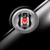 Beşiktaş yönetimi karıştı Tartışma...