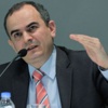 Erdem Başçı: Para politikasında sıkı duruş sürecek Erdem Başçı: Para politikasında sıkı duruş sürecek