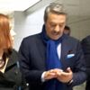 Jülide Kural'a hapis cezası!