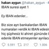 Gazeteci Hakan Aygün gözaltına alındı Gazeteci Hakan Aygün gözaltına alındı