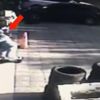 Adana'da film gibi hırsızlık olayı! Evini sattı Kolombiya çetesinin hedefi oldu