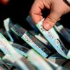 9 Mart Milli Piyango çekilişi ve on numara sonuçları - (MPİ-TAM-LİSTE) 9 Mart Milli Piyango çekilişi ve on numara sonuçları - (MPİ-TAM-LİSTE)