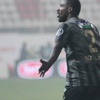 Akhisar Belediyespor, Douglao ile güldü