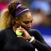 Serena Williams, ABD Açık a katılmayı planlıyor