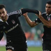 Bir başka Oğuzhan! 1 sezonluk oynadı! Bir başka Oğuzhan! 1 sezonluk oynadı!