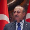 Bakan Çavuşoğlu, İtalyan ve Lübnanlı mevkidaşlarıyla telefonda görüştü Bakan Çavuşoğlu, İtalyan ve Lübnanlı mevkidaşlarıyla telefonda görüştü