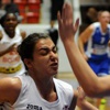 Adana BOTAŞ 76-56 WBC Dinamo