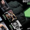 Beethoven'ın doğum günü, besteleriyle kutlanacak Beethoven'ın doğum günü, besteleriyle kutlanacak