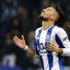 Galatasaray'a Alex Telles piyangosu Galatasaray'a Alex Telles piyangosu