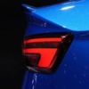 Audi 850 bin aracını geri çağırdı Audi 850 bin aracını geri çağırdı
