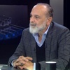 Haşmet Babaoğlu: Bunu da söylemeden gidemezdim