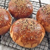 Mükemmel ekmeğin sırları Mükemmel ekmeğin sırları