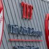 TFF'den harcama limiti açıklaması TFF'den harcama limiti açıklaması