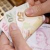 SGK emekli maaşlarının yatacağı tarihi açıkladı SGK emekli maaşlarının yatacağı tarihi açıkladı