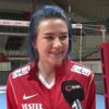 Olimpiyatlarda kürsüde olmak herkesin hayali Olimpiyatlarda kürsüde olmak herkesin hayali