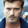 Kıvanç Tatlıtuğ saat 03.00 te taburcu oldu! Kıvanç Tatlıtuğ saat 03.00 te taburcu oldu!