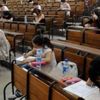 KPSS tercih sonuçları açıklandı