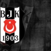 Beşiktaş'ın sürpriz stat kararı belli oldu!..