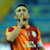 Sabri, o takıma söz verdi! Sabri, o takıma söz verdi!