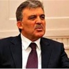 Abdullah Gül'den korkutan açıklama Abdullah Gül'den korkutan açıklama