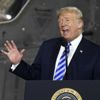 Trump dünya sendikalarının gündemine taşınıyor Trump dünya sendikalarının gündemine taşınıyor