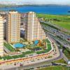 Bizim Evler 7, hemen taşın 2019'da ödemeye başla