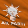 AK Parti Gençlik Kolları MKYK toplantısı AK Parti Gençlik Kolları MKYK toplantısı