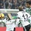 Umut Nayir: Kağıt üzerinde benim için zor bir maç Umut Nayir: Kağıt üzerinde benim için zor bir maç