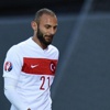 Ömer Toprak, Milli Takım’ı bıraktı! Ömer Toprak ceza alacak mı? Ömer Toprak, Milli Takım’ı bıraktı! Ömer Toprak ceza alacak mı?