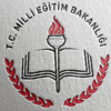 MEB'den eğitimcilere 'bilişim' daveti