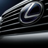 Lexus Türkiye'ye geliyor Lexus Türkiye'ye geliyor