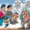 Türkiye Türklerin mi?
