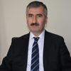 KOSGEB kredi işlemlerine hız verdi KOSGEB kredi işlemlerine hız verdi