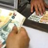 En çok bankadan şikâyetçi olduk En çok bankadan şikâyetçi olduk