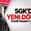 Carlos: 14 Yabancı Kuralı Gençlere Yarar Carlos: 14 Yabancı Kuralı Gençlere Yarar