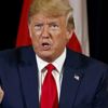 ABD'de Trump'a azil soruşturması sürecinde yeni perde ABD'de Trump'a azil soruşturması sürecinde yeni perde