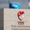 Fenerbahçe ve Trabzonspor, PFDK'ya sevk edildi Fenerbahçe ve Trabzonspor, PFDK'ya sevk edildi