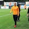 Feghouli ameliyat oldu Feghouli ameliyat oldu