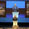Kanal İstanbul için kritik imzalar atıldı