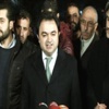 Karaca'nın avukatından açıklama
