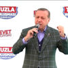 Cumhurbaşkanı Erdoğan: Hayır diyeni anlayışla karşılarım ama... Cumhurbaşkanı Erdoğan: Hayır diyeni anlayışla karşılarım ama...